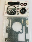 Leybold Precision Plus PPL-10171-K Module Repair Kit D60/90A 554 New!. Fixed Price $99.00.