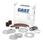 Gast K260 Kit Roc 2CYL 48FR-AF594 Sp. Fixed Price $169.99.