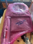 Amat 3870-02561, Vat 12046-PE24-AAG1, Gate Valve Assy. Fixed Price $16999.00.