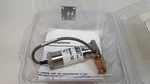 Mks Baratron Pressure Transducer, 500TORR 872B-29942 Amat 1350-00734W. Fixed Price $270.00.