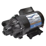 Everflo Sprayer Pump,inlet/outlet 3/4" Qc EF7000-QA-BOX. Fixed Price $313.05.