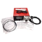 Loctite 98548 Benchtop Peristaltic Dispenser, 6ML/MIN, 120RPM, 0.01-99.9S Time. Fixed Price $1595.00.
