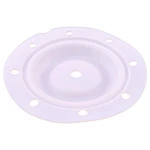 Pump Fluoron Diaphragm 93111 For Ingersoll Rand Aro. Fixed Price $53.50.