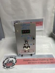 DME,SSM30G,TEMPERATURE Controller 240 Vac Amp Pre-owned. Fixed Price $200.00.
