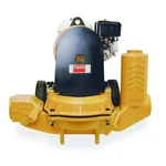 Dayton 4TA88 Pump, Engine Driven. Fixed Price $3125.99.