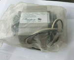 Thomas 950020A 5006SE-375 Compressor Vacuum Pump (R6S1.3). Fixed Price $322.33.