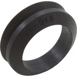 Speck Pumps 2923151601 V-ring, 95-V/VI/VIII, 21-80 G/gs/bs. Fixed Price $31.89.