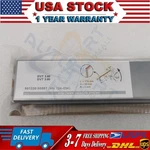 Carbon Vane 90133000007 WN124-034 For Becker Pump DVT3.60 DVT3.80 Pcs. Fixed Price $103.99.