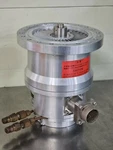 Ebara Turbo Molecular Pump ET300-P Tmp. Fixed Price $1299.99.