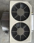 TV902 Pump Agilent EX8698933R001 , Tested Working. Fixed Price $1000.00.