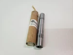 Unused Wilden Pump 04-3800-09-07 Shaft. Fixed Price $70.00.