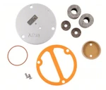 New Gast K767 Service Kit Piston Compressor Rebuild Fits Loa/laa- LOA-101-NL. Fixed Price $299.99.