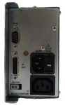 Turbo-v 250 C.u. Varian 9699425S004 Turbomolecular Pump Controller Working Surpl. Fixed Price $802.25.