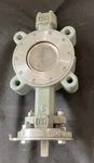 Valves Abzolute High Performance 2-3/4 Butterfly 402-180. Fixed Price $149.99.