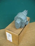 & Rotary Gear Pump 713 2-1 ***new*** Foot Mount Brown Sharpe. Fixed Price $675.00.