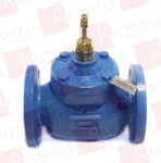 Honeywell V5011A-1734 / V5011A1734 (brand New). Fixed Price $2085.30.