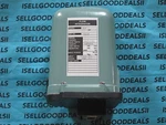 Foxboro 14A Pneumatic Flow Integrator 6 Digit Counter. Fixed Price $475.00.