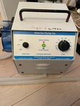 Peristaltic Tubing Pump MP-V400 Rolatec 6.0LPM 20PSI. Fixed Price $290.00.