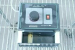 Manostat Jimmy Junior 72-510-000 Cassette, Peristaltic Variable Speed Pump. Fixed Price $29.99.