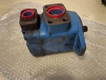 Metaris Vane Pump. Replaces Vickers Eaton. Fixed Price $250.00.