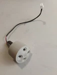 Agilent G8457-81000. Solenoid Valve Assembly For Icp -ms, And -oes. Euc. Fixed Price $325.00.