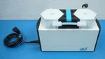 Knf Laboport UN810.3 Ftp Oil-free Diaphragm Vacuum Pump. Fixed Price $299.00.