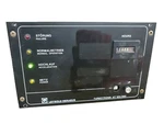 Leybold 150/360 Turbotronik 85472-1 Turbomolecular Pump Controller. Fixed Price $1499.99.