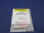 Enerpac VS4K Valve Kit. Fixed Price $79.99.