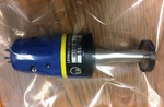 Leybold-heraeus 16202 BR2, Thermo Vacuum Gauge Sensors With 6-PIN Connectors. Fixed Price $295.00.