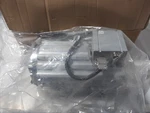 Leybold Tw 250/200/40 Turbo Pump 800160V0020. Fixed Price $7124.99.