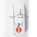 One New Sun Hydraulics Caga-lhn Cartridge Valve. Fixed Price $410.00.