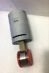 Mks Throttle Valve 653B-2-50-2. Fixed Price $2205.00.