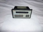 Eg&g Flow Technology FC-70A L1SA0 Controller. Fixed Price $899.99.