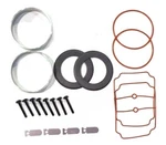 Rebuild Kit Thomas Model 2688CE44 2688VE44 Pump Service SK2688 2688VGHI44. Fixed Price $115.99.
