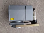 Oil Less Gas Dry Air Compressor Mod. DOA-P108-FD. Fixed Price $184.85.