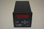 Mks Hps A900-230V Vacuum Instrument Controller 230VAC #W2020. Fixed Price $750.00.