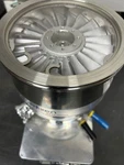 Turbo Pump Alcatel V24121G1 Ath 500M. Fixed Price $1990.00.