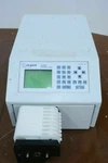 Icalis Data Systems PCP490 Multichannel Peristaltic Pump. Fixed Price $199.95.