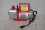 Kozyvacu Vacuum Pump Model TA450 1 Stage. Fixed Price $48.00.