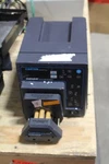 Carter Cassette Manostat Digital Pump 740-000-12131 Working. Fixed Price $249.99.