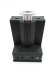 Leybold Ttr 211S 15730 Vacuum Transmitter. Fixed Price $80.00.