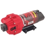 Fimco 5151088 4.5 Gpm 60 Psi 12V High Performance Electric Pump Set. Fixed Price $124.68.
