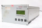 Pfeiffer Tcm 1601 Maglev Turbo Molecular Pump Controller Pm C01 675. Fixed Price $450.00.