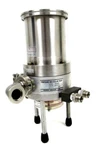 Used Osaka Vacuum TG200 Compound Molecular Pump. Fixed Price $675.00.