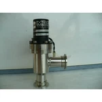Pneumatic Angle Valve Mdc KAV-100-P-03 Dn 25. Fixed Price $184.80.