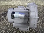 Fuji VFC508P-2T Regenerative Blower 2.5 Hp 04260050014. Fixed Price $758.99.