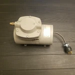 Thomas 900-13-59C Vacuum Pump T63623. Fixed Price $175.00.