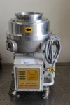 6203 Boc Edwards IPX500A Dry Vacuum Pump. Fixed Price $2300.00.