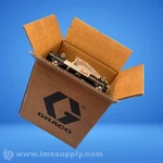 Graco D51331 Husky 515 1/2" Npt Standard Pump Fnob. Fixed Price $1375.80.