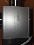 Vat 26432-KA21-0001/4242 Hv Angle Valve. Fixed Price $300.00.